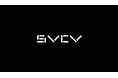 SVCV（SVCV GLOBAL）誕生のご案内