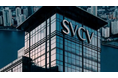 SVCV（SVCV Global）、2026年に東京に初の本社拠点を開設