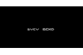 プライベート・エクイティ・ファームSCVC Partners、BCKD Capitalとして再始動次世代ブランドを擁する多国籍ホールディングカンパニー「SVCV」を設立