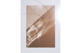 Agua Diamond. 2026年春夏コレクション「Water × Light」を発表