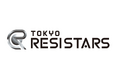東京からプロ野球の新時代へ　「東京レジスターズ」2027年シーズンよりルートインBCリーグ参入決定