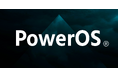 AI時代に問われるのは"実行力"。その土台となる能力基盤『PowerOS®』を商標登録