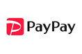 メロンブックス通信販売、キャッシュレス決済サービス「PayPay」導入
