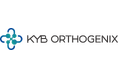 株式会社KYBオーソジェニックス設立のお知らせ
