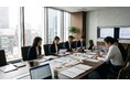 【ホワイトペーパー公開】なぜ、良いRFPほど「書く前」に完成しているのか