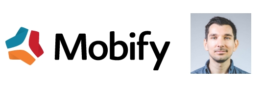 mobify_ceo