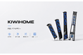 KIWIHOME、PS5シリーズ向けアクセサリーの期間限定セールを開催　PS5 Slim専用冷却ファンも対象