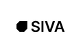 業界特化型ソフトウェアグループのSIVA、創業2年で総額140億円以上を投資し、5業界・7社のグループ体制へ