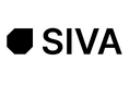 株式会社Squadの売却資金を全額再投資し、JGIAと共同で業界特化型ソフトウェアグループ「株式会社SIVA」を組成