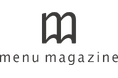 業界特化型ソフトウェアグループの株式会社SIVAに元Wegmans・元Vita Coco日本代表の𠮷野氏率いる 「menu magazine」がグループイン