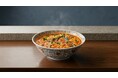 【新店舗オープン】鹿沼を辛麺で熱狂させる── 鹿沼ご当地辛麺「童(わらべ)」、10月初旬末広町にオープン
