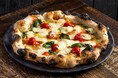 世界が注目する本格ナポリピッツァ「PST（Pizza Studio Tamaki）」が 北海道・ニセコ町に初進出