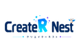 ワンダーワークス株式会社、Roblox（ロブロックス）のクリエイター育成プロジェクト「CreateR Nest」を開始
