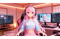 Wonder Works Inc.、VTuber向けバーチャルプロダクションプラットフォーム 「CamSpace 3 Essential」を日本で提供開始
