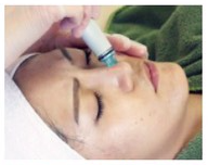 韓国発祥 オラクル美容皮膚科 東京新宿院 19年7月11日 木 拡大により移転リニューアルopen韓国 の最新の美容医療を日本人のお肌に合わせて治療 株式会社ideaのプレスリリース