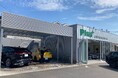 株式会社アークネイ、名古屋中小企業投資育成株式会社を引受先とする新株予約権付社債発行による資金調達を実施