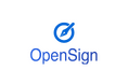 OpenSignが商業登記で利用可能に