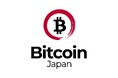 Bitcoin Japan株式会社、フィリップ・ロードの長期成長戦略へのコミットメント強化を発表