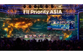 東京初開催の『FII PRIORITY Asia』が閉幕