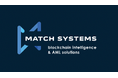 ブロックチェーン分析のマッチシステムズ、盗難された暗号資産の追跡・回収サービスを日本で提供開始