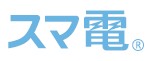 D17344 9 635090 1
