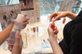 韓国発ネイル基礎ケア専門ブランド「FOIND（フォインド）」、東京・福岡ポップアップを通じてブランド体験を拡大