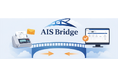 【新サービス】入力業務のスピードアップ、事務コストを大幅削減「AIS Bridge（アイスブリッジ）」サービスの提供開始