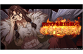 Dr.STONE バトルクラフト 期間限定イベント「汚れなき楽園を目指して!司帝国建国!」開催!