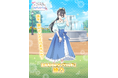 『時々ボソッとロシア語でデレる隣のアーリャさん パズルパーティ!』夏服デート姿の綾乃のイベント特効ピックアップ勧誘&イベント「ぱずでれサマーデート大作戦2025VSマーシャ」開催!