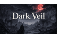 ブラウザゲーム『Dark Veil』運営開始
