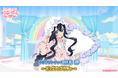 『君のことが大大大大大好きな100人の彼女 ビビーン!!とパズル』「【パジャマパーティー】好本 静ピックアップガチャ」開催！