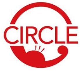 本当の仲間との出会いをさがし ニッポンを元気にしよう 社会人コミュニティ Circle 事業スタート ニッポン元気モリモリ株式会社のプレスリリース