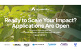 「100+ Accelerator」 第7期スタートアップ募集開始