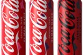 暑い夏にぴったりな500ml缶で登場「コカ・コーラ」×HUMAN MADE コラボレーション第2弾