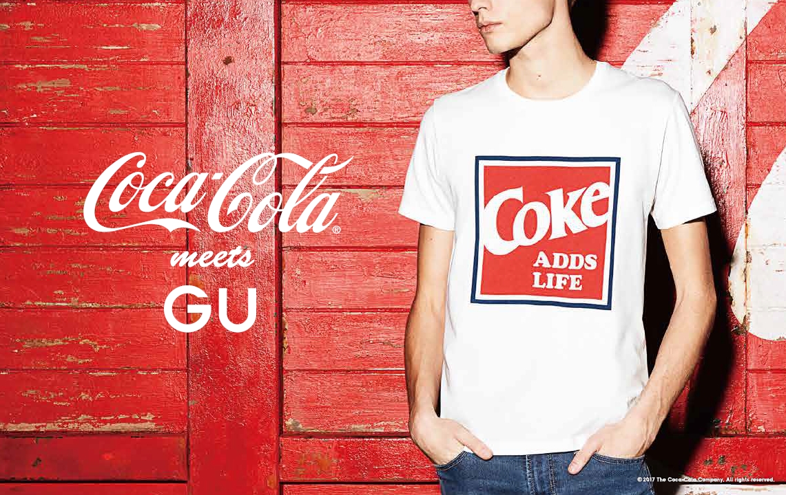 ビンテージ企業TシャツCoca-Colaコカコーラ1994サイズL 純正通販 icqn.de