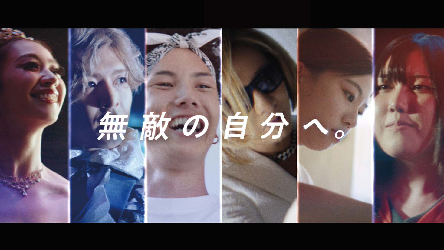 XY   YOSHIKI  箱入り　未開封　初回版 XY YOSHIKI 箱入り 未開封 初回版