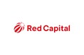 Red Capitalの1号ファンドにJICがLP出資