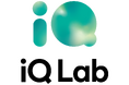 iQ Labが法人化。日本発の未来創造型シンクタンクとして始動