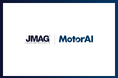 MotorAI社、電磁界解析ソフトウェア「JMAG」開発元のJSOL社とパートナー契約を締結