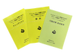 様々な発達段階の集団で、応用行動分析（ABA）の原理に基づいた日本ポーテージ協会が提案するグループ指導カリキュラム。福祉・教育の実践が一日で！2/7オンラインセミナー開催