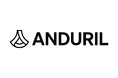 Anduril、日本法人設立を発表