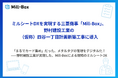 ミルシートDXを実現する三菱商事「Mill-Box」、野村建設工業の（仮称）四谷一丁目計画新築工事に導入