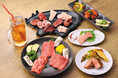 牛たんの利久が贈る、夏の特別賞味会！「かほピョンくらぶ」会員限定『利久 de 暑気払い ～食べて、知って、夏じたく～』を6月27日(土)に開催！