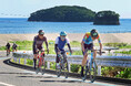 東日本大震災の記憶を未来へつなぐサイクリングイベント「ツール・ド・東北 2026」一般エントリー受付開始