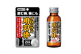 【レック】【グロンサン】『グロンサン用刃棒Ⓡ』新発売！