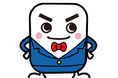【レック】「激落ちくん®」初の有料LINEスタンプ全32種を　　　　9月1日より配信開始
