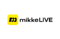 【mikke LIVE】「令和8年熊本地震」に対する義援金のお知らせ