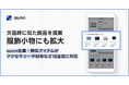 ”欠品時に似た商品を提案” 服飾小物にも拡大〜aunn在庫・類似アイテムがアクセサリーや財布など18品目に対応〜