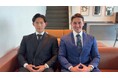 株式会社One Repに登録者50万人インフルエンサー、ボバトレ氏がCCO（チーフクリエイティブオフィサー）として参画。