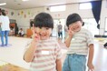 「移住後の不安」を解消します！加須市が実施する『移住体験ツアー』。地図だけでは分からない周辺施設と街の空気を、市職員がご案内します。